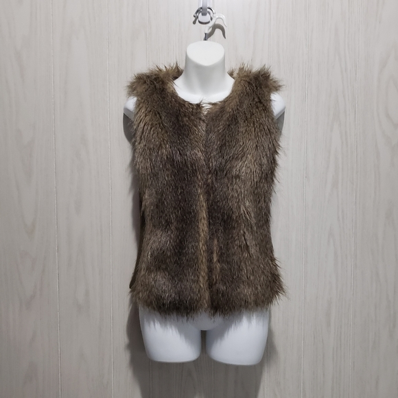 Costa‎ Blanca vest - Picture 1 of 6